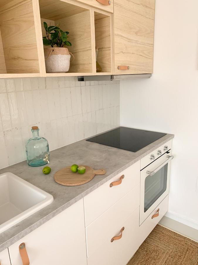 Maluhia Holidayfv Apartment